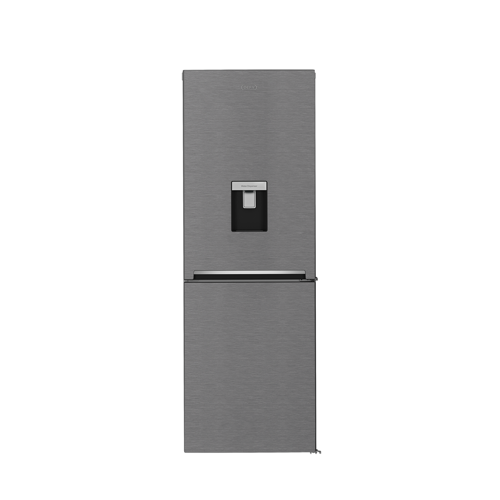 DEFY FRIDGE DAC639 C420 W/D(full frost free)