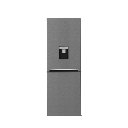 DEFY FRIDGE DAC639 C420 W/D(full frost free)