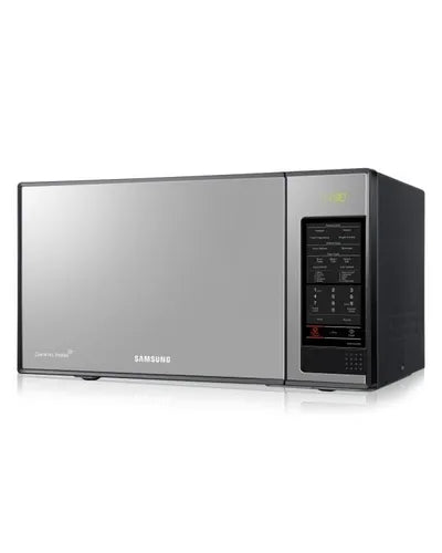 SAMSUNG M/WAVE 32LT MET SOLO