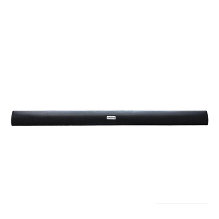 HARWA SOUND BAR (SP-4807) 75CM 10WATTS