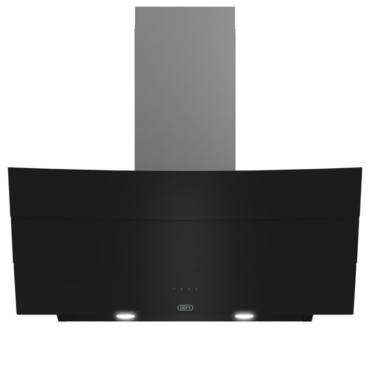 DEFY COOKER HOOD DCH900