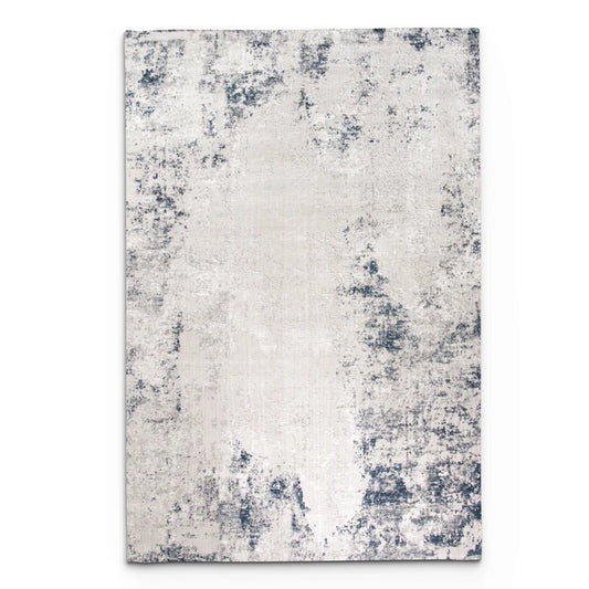 Carpet Kristal 80x200