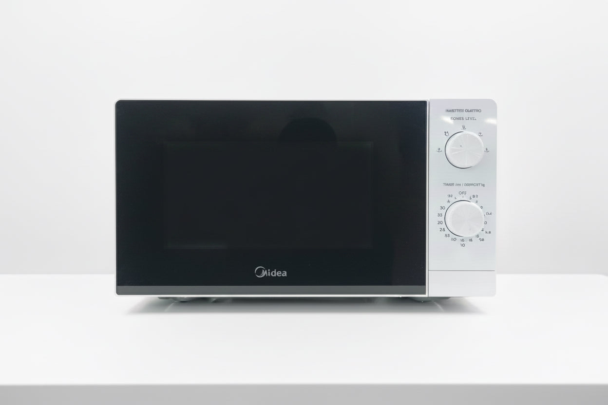 MIDEA M/WAVE 20LT WHT