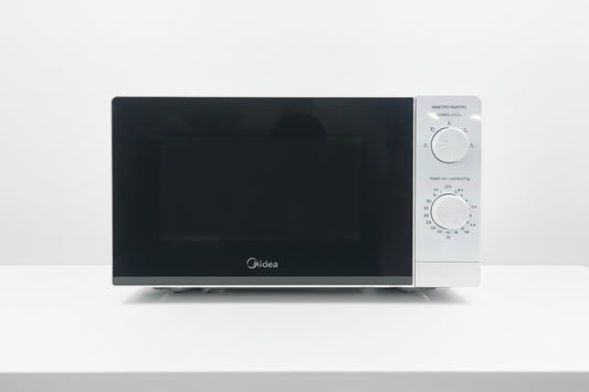 MIDEA M/WAVE 20LT WHT