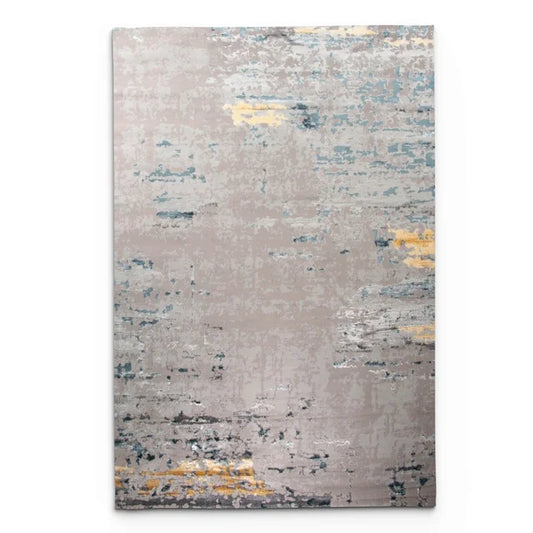 Carpet Kristal Alin 120x170