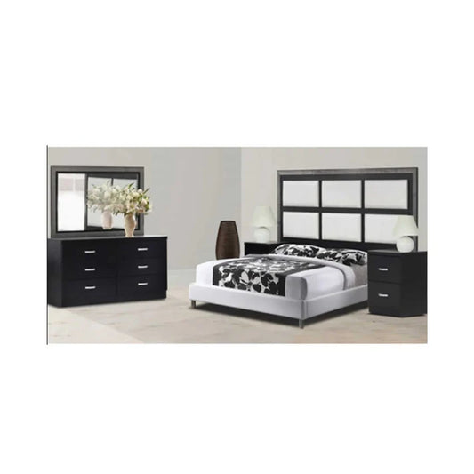 Bonnie Bed Room Suite