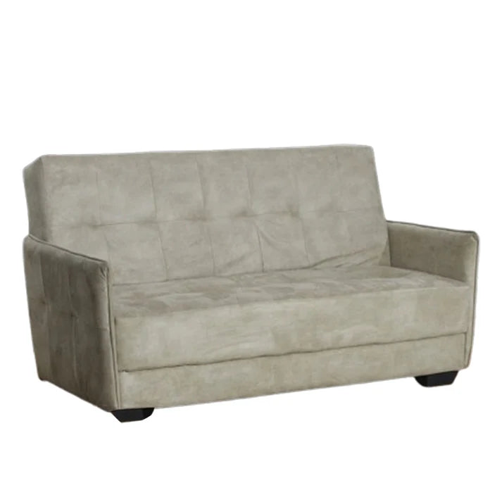 Brooklyn 4pc Cnr Lounge Suite Brown