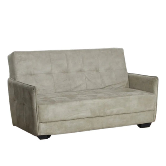 Brooklyn 4pc Cnr Lounge Suite Brown
