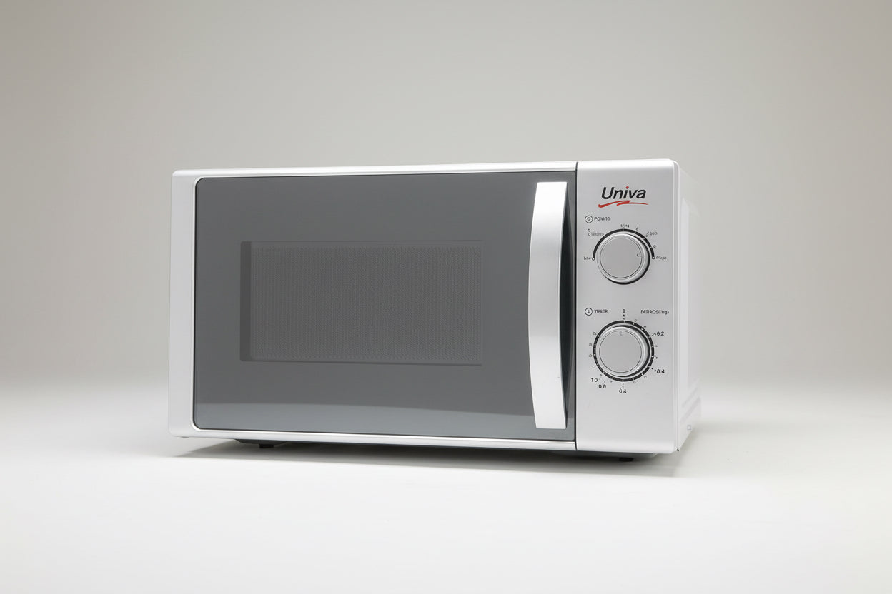 UNIVA 20LT MICROWAVE MET