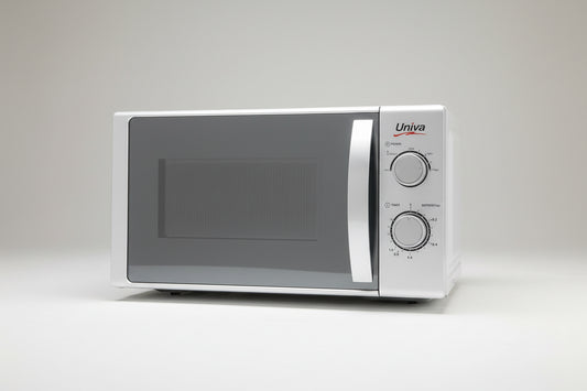 UNIVA 20LT MICROWAVE MET