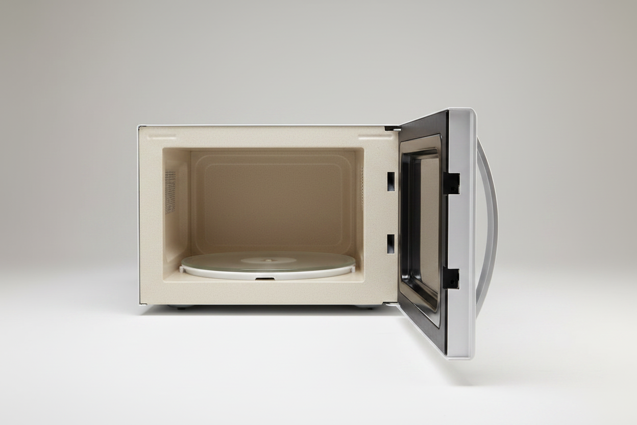 UNIVA 20LT MICROWAVE MET