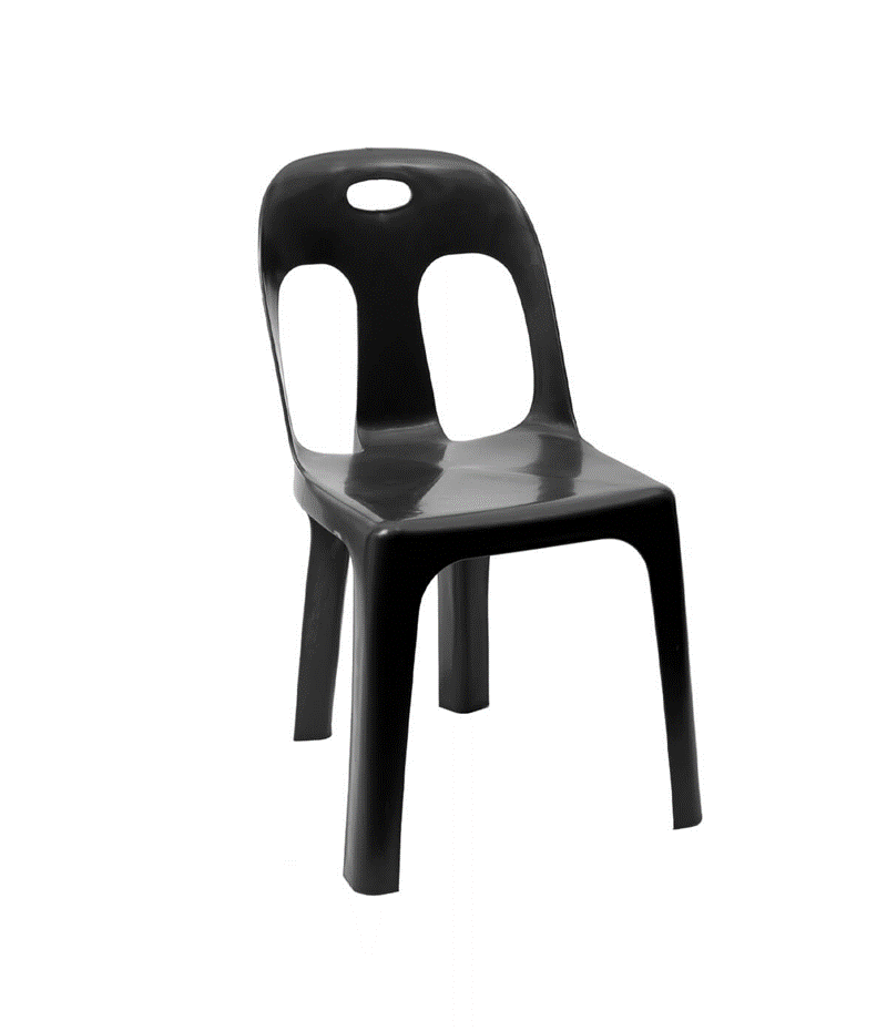 CATERING CHAIRS