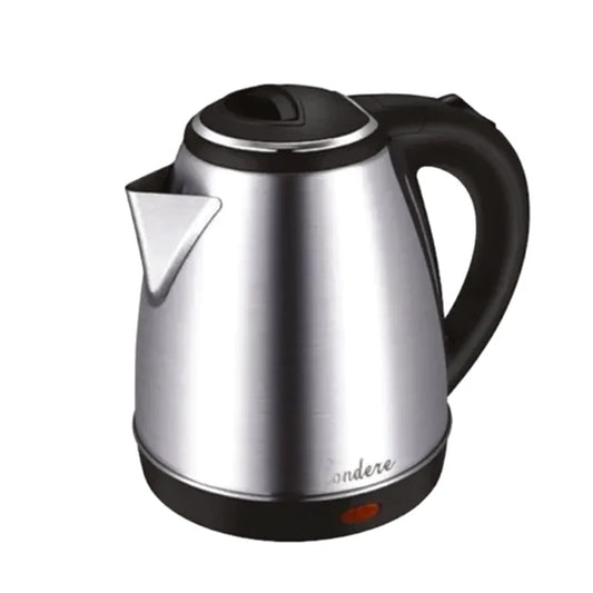 Condere Kettle 1.8Lt Lx-2004 - Makoya Home