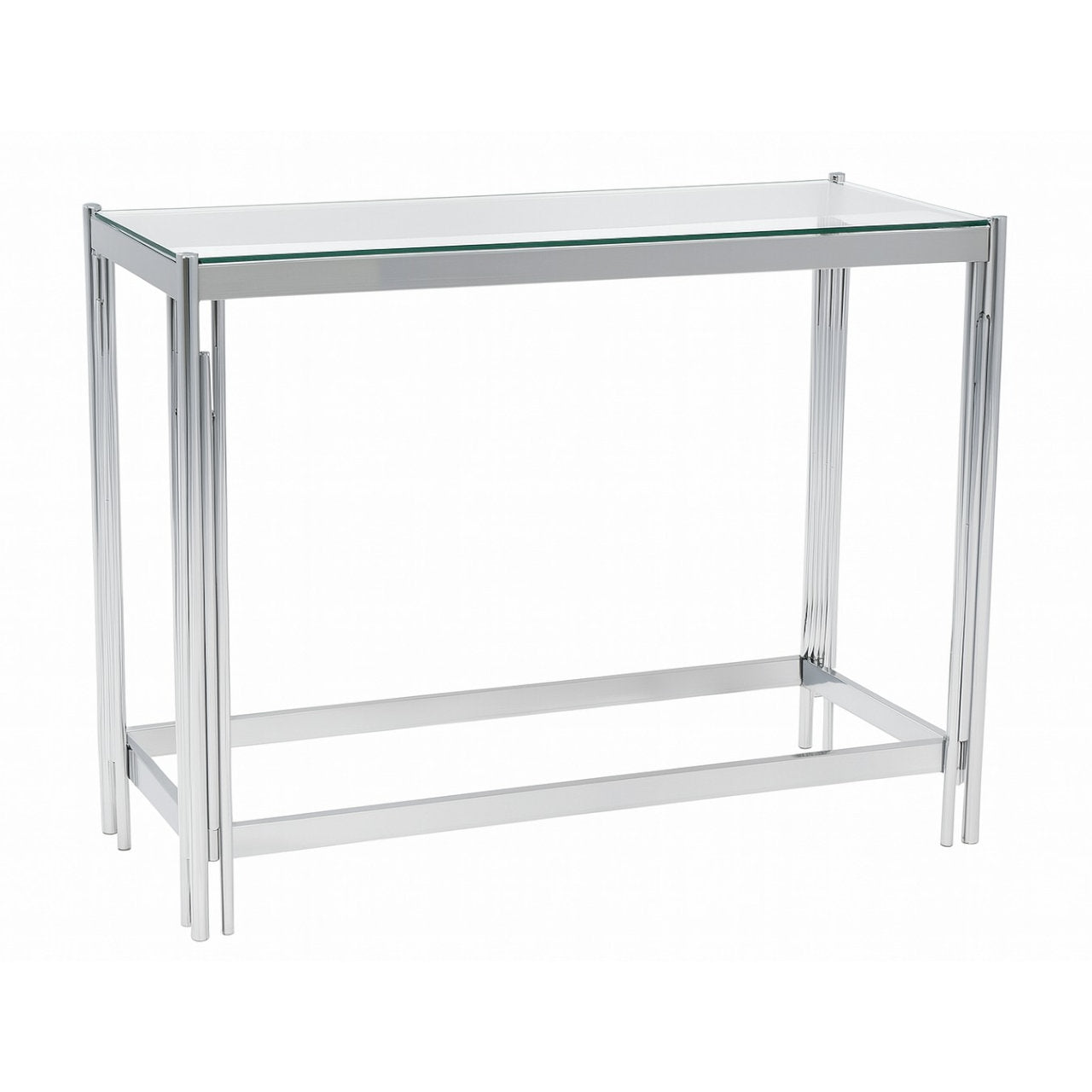 COFFEE TABLE MW 300 GLASS