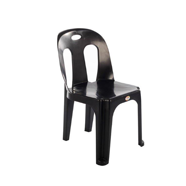 CATERING CHAIR