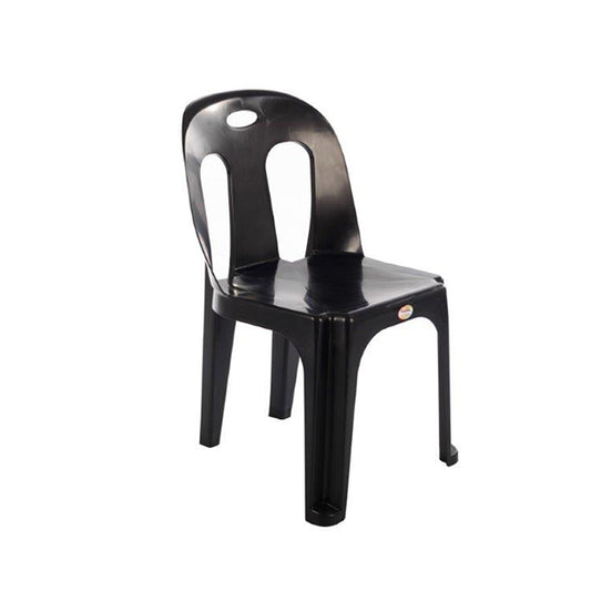 CATERING CHAIR