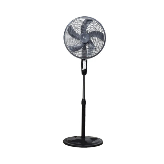 CONDERE 16" FAN - FS40-S19