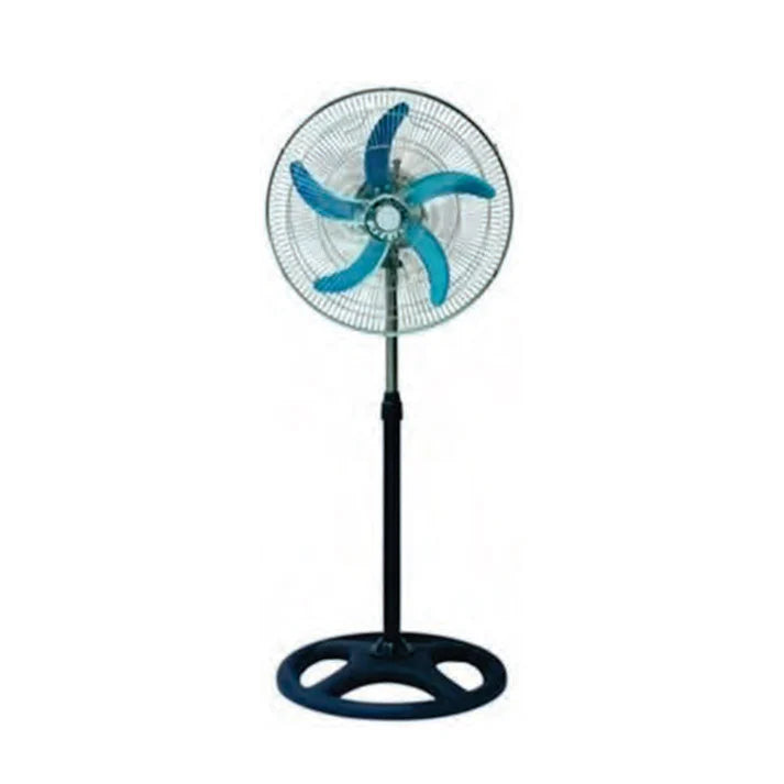 Condere 18 Fan