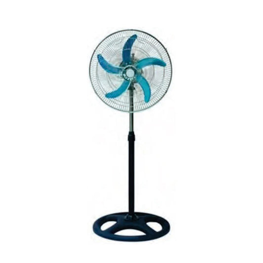 Condere 18 Fan