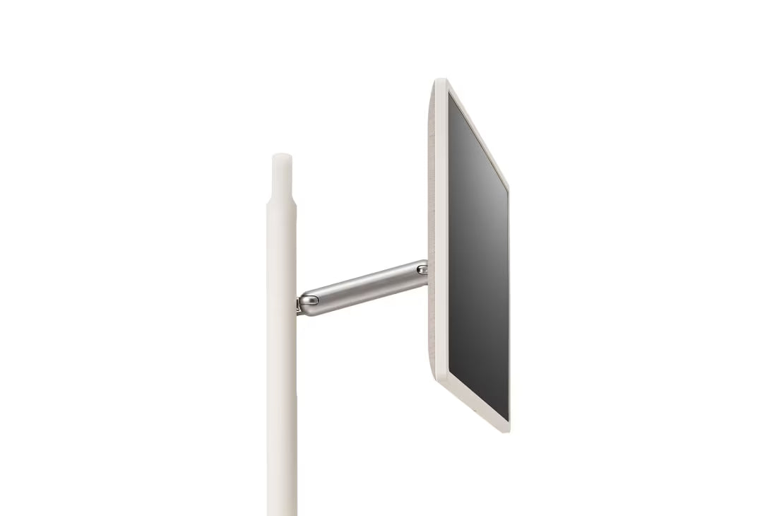 Condere portable smart monitor