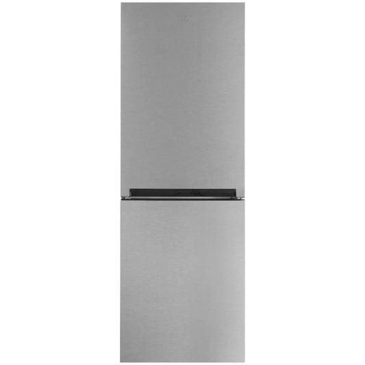 DEFY FRIDGE DAC447 C300 MET