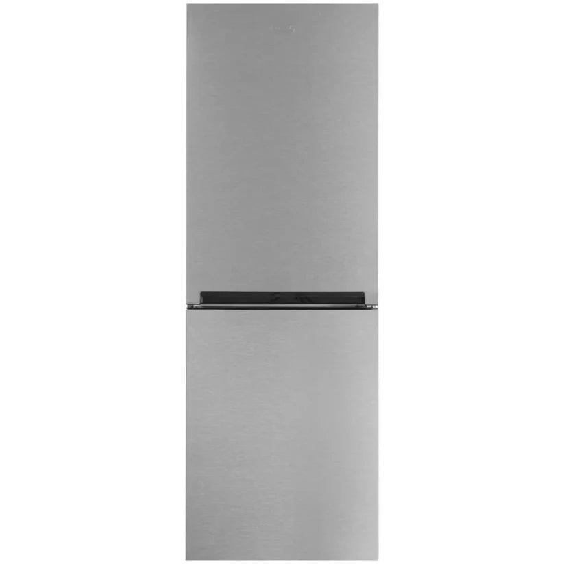 DEFY FRIDGE DAC447 C300 MET
