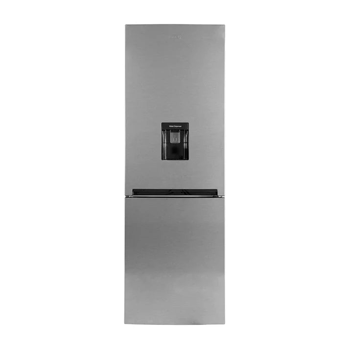 DEFY FRIDGE DAC645 C455 W/D MET