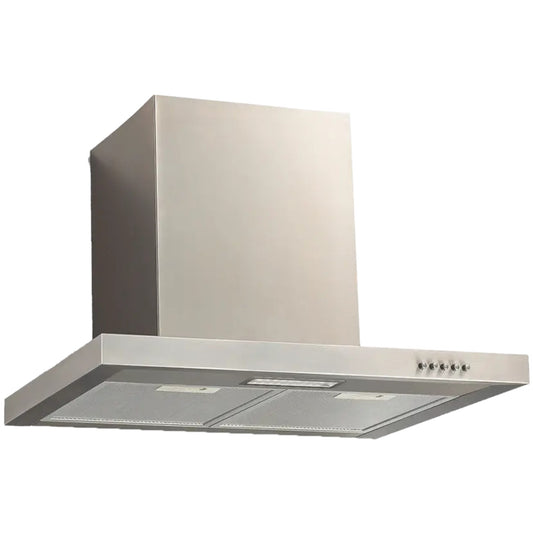 DEFY EXTRACTOR DCH317
