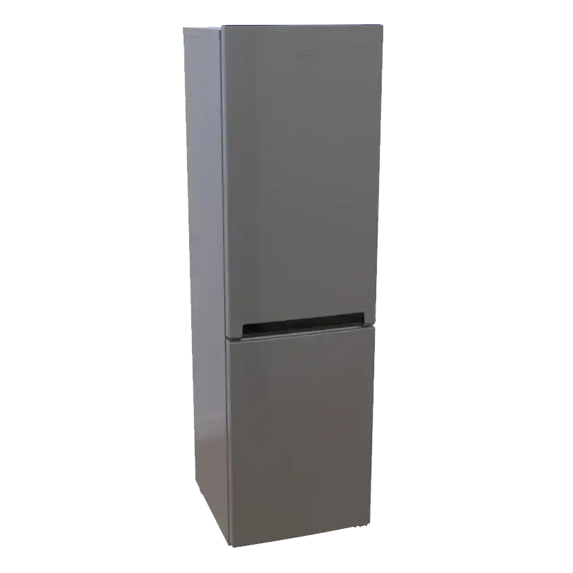 DEFY FRIDGE DAC363 MET
