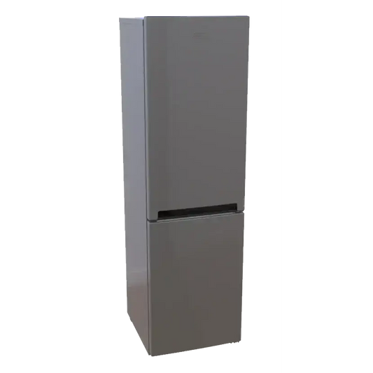 DEFY FRIDGE DAC363 MET