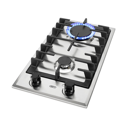 DEFY DHG133 HOB
