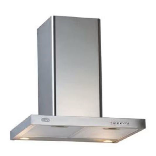Defy DCH317 Cookerhood - Makoya Home