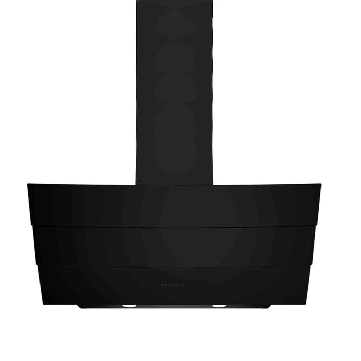 Defy DCH900 Cooker Hood - Makoya Home