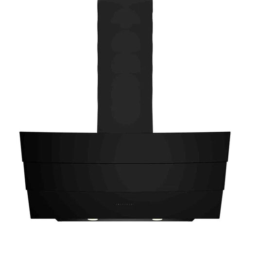 Defy DCH900 Cooker Hood - Makoya Home