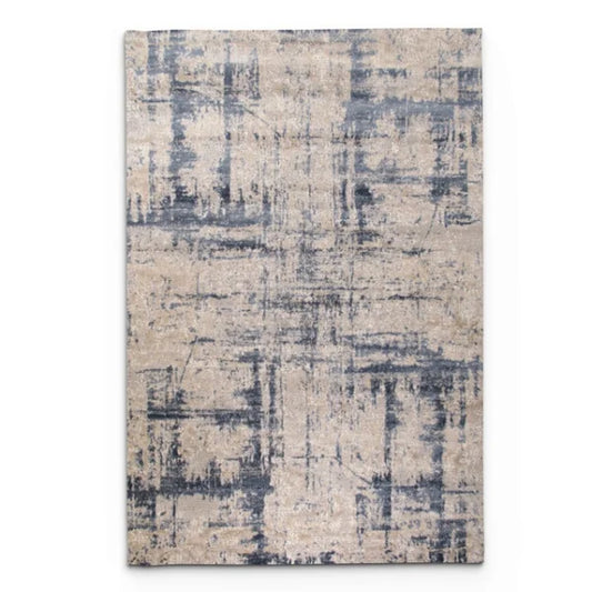 Carpet Kristal Lkom