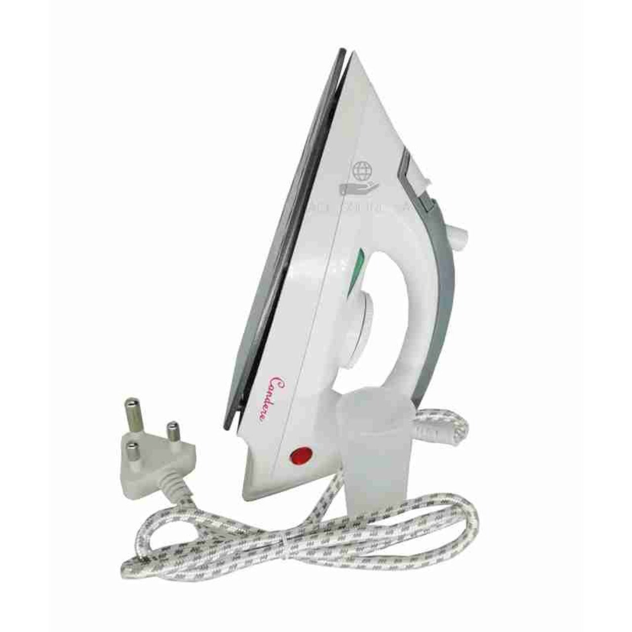 CONDERE IRON 1400W - EL3277