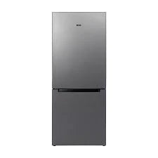 KIC FRIDGE 631/2 GR
