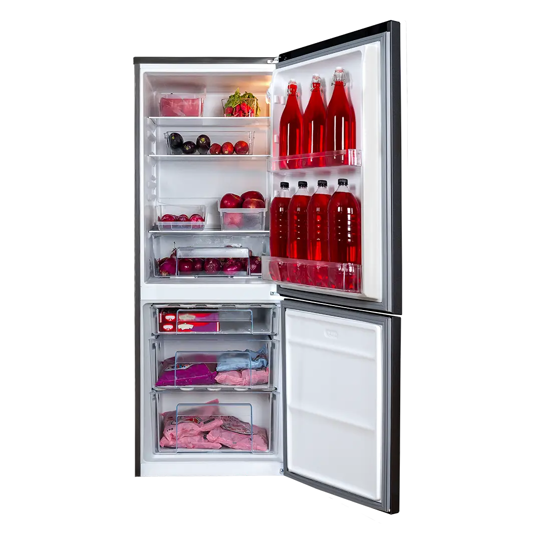 KIC FRIDGE 631/2 GR