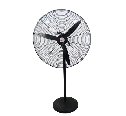 Condere Industrial Fan 26