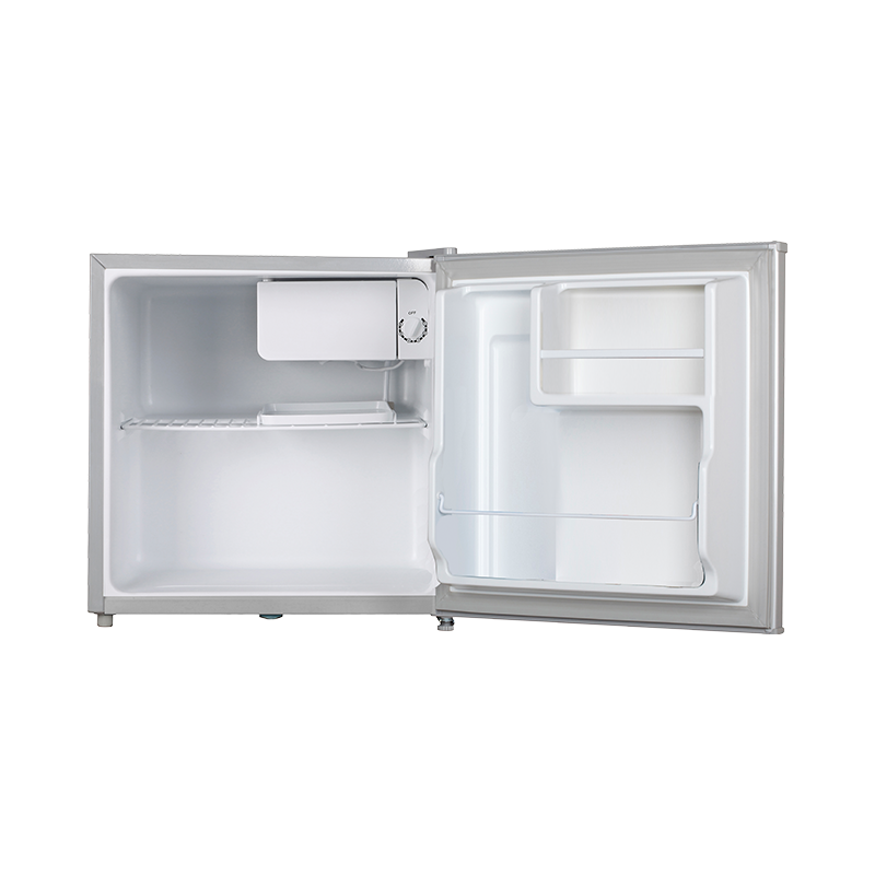 MIDEA 43LT COUNTER TOP BAR FRIDGE(HS-65LN)