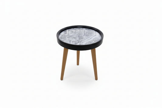 Coffee Table 3 Layer