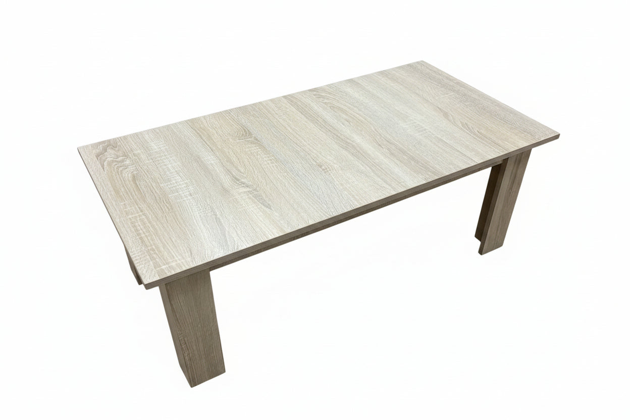 Coffee Table Ellie