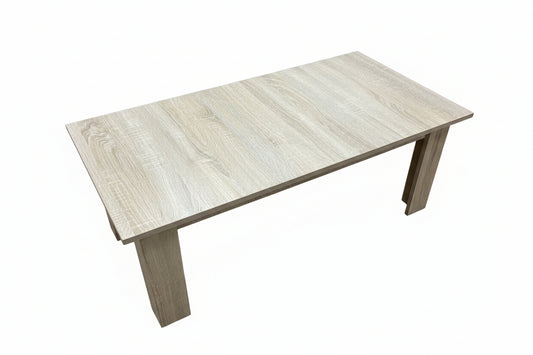 Coffee Table Ellie