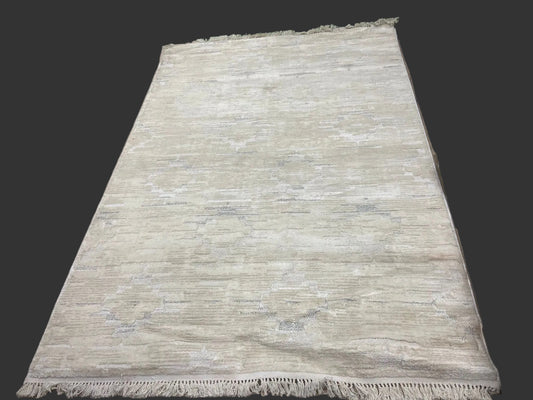 Carpet Luna 160x230