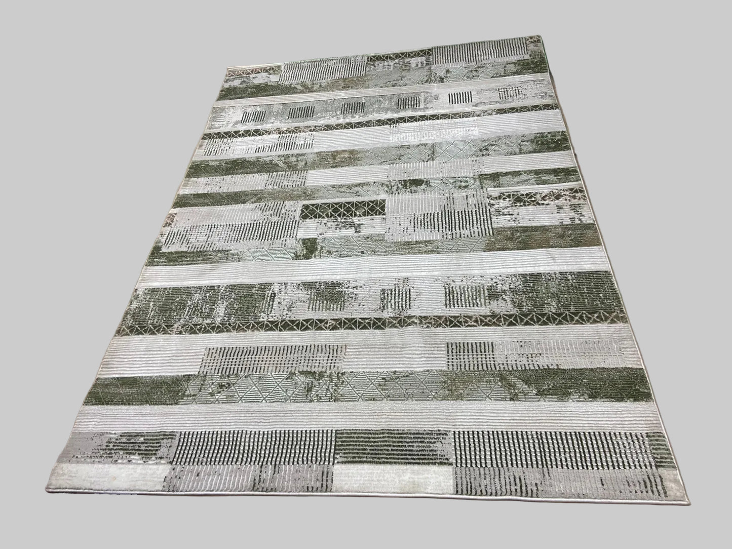 Carpet Kristal Diva 160x230