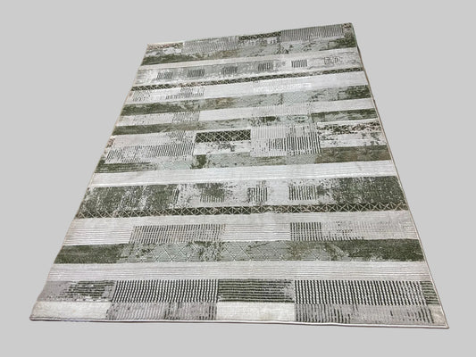 Carpet Kristal Diva 160x230
