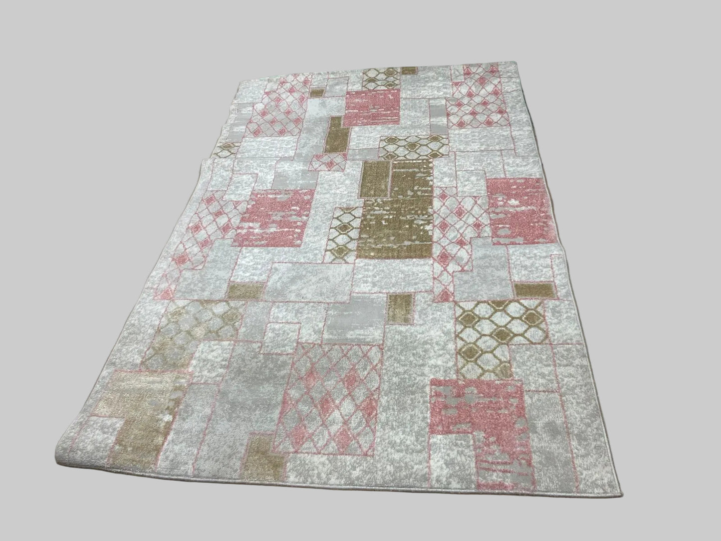 Carpet Kristal Max 150x230
