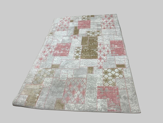 Carpet Kristal Max 150x230