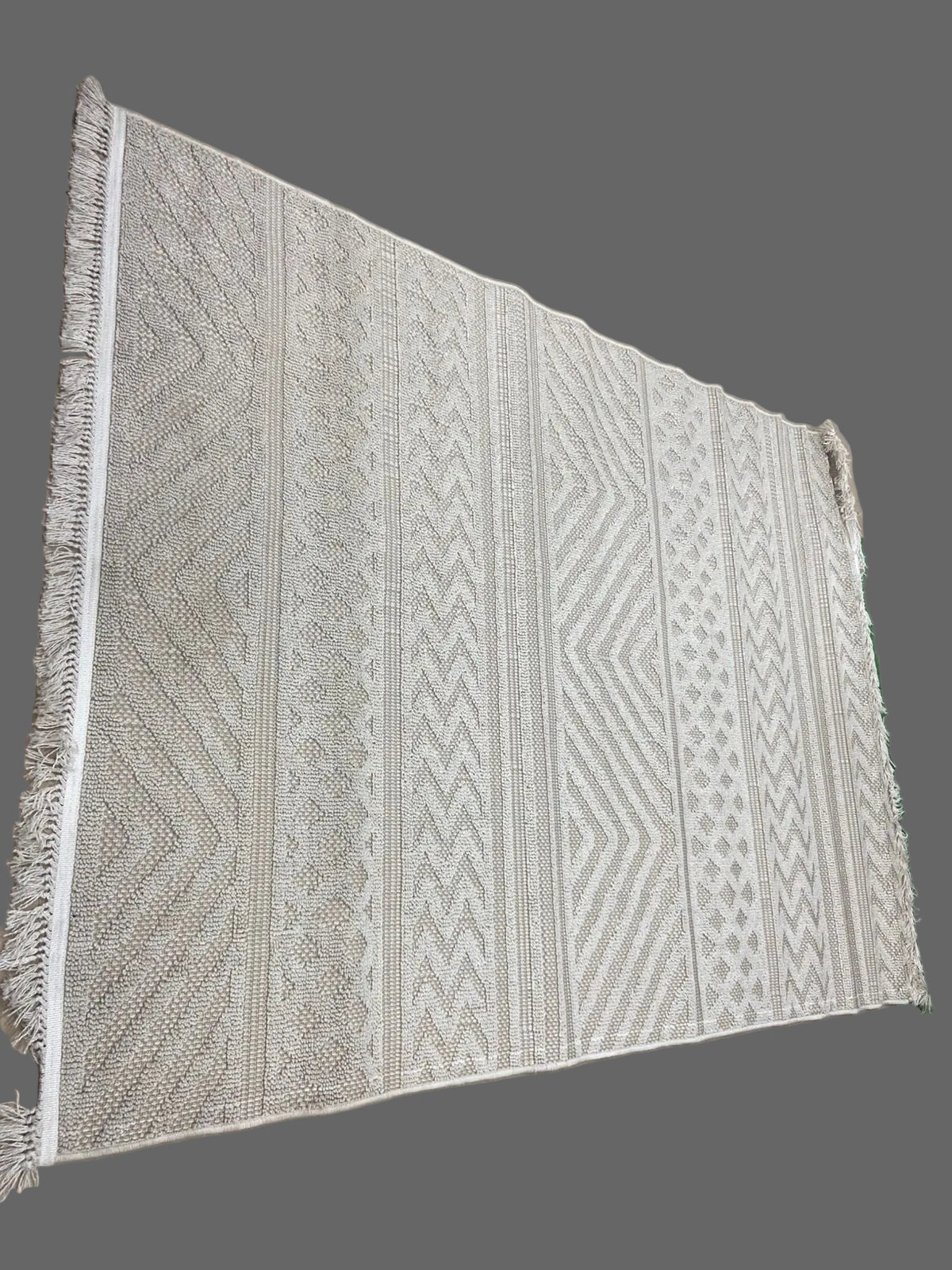 Carpet Jute 16x230