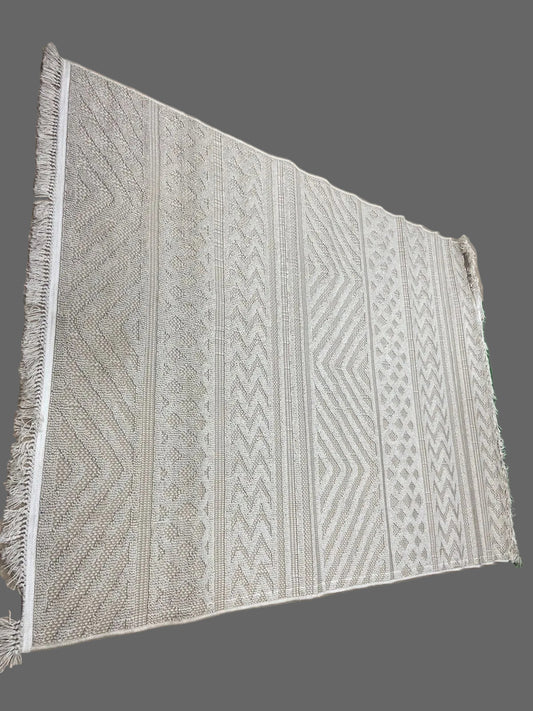 Carpet Jute 16x230
